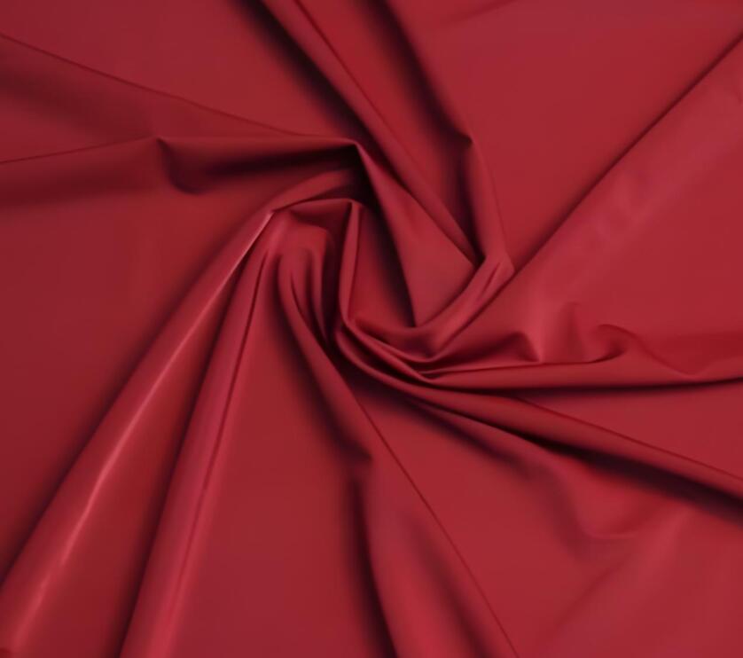 未来功能性服装面料厂家的发展趋势是什么？